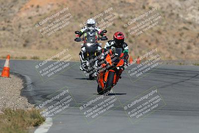 media/Nov-14-2023-YCRS ChampSchool (Tue) [[2d0185ab3b]]/11am (Turn 10)/